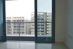 The Palette (D18), Condominium #182469552